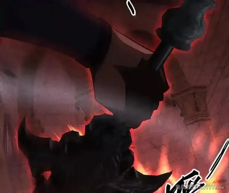 网游之天下无双【重制版】,第88话 以命为剑斩魔,第68张
