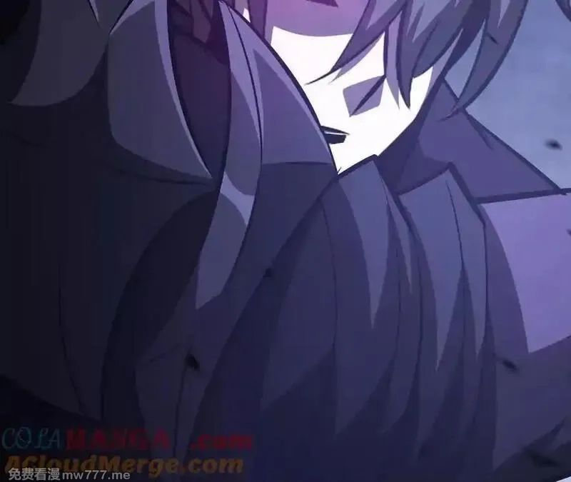 网游之天下无双【重制版】,第88话 以命为剑斩魔,第73张