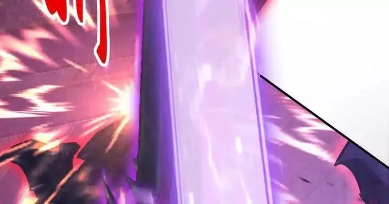 网游之天下无双【重制版】,第88话 以命为剑斩魔,第76张