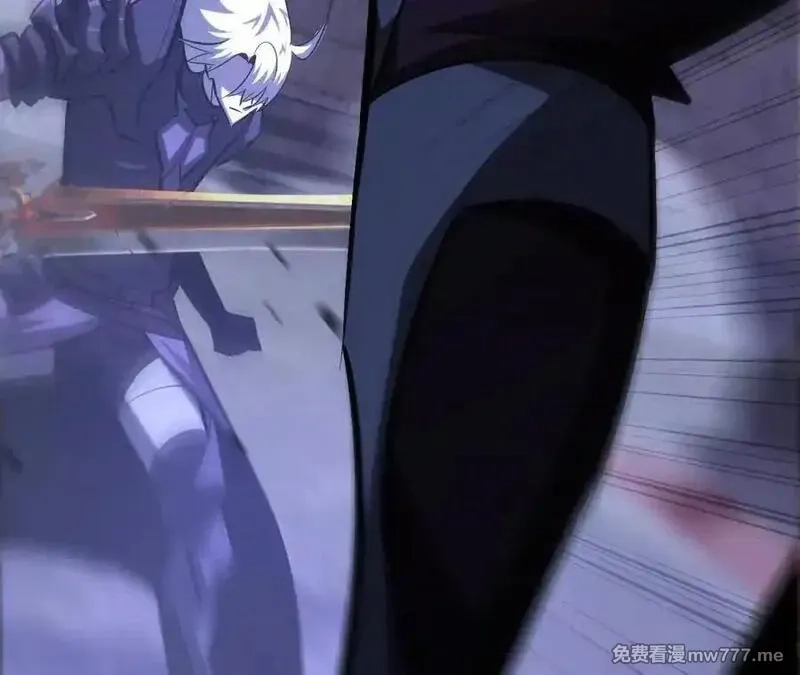 网游之天下无双【重制版】,第88话 以命为剑斩魔,第83张