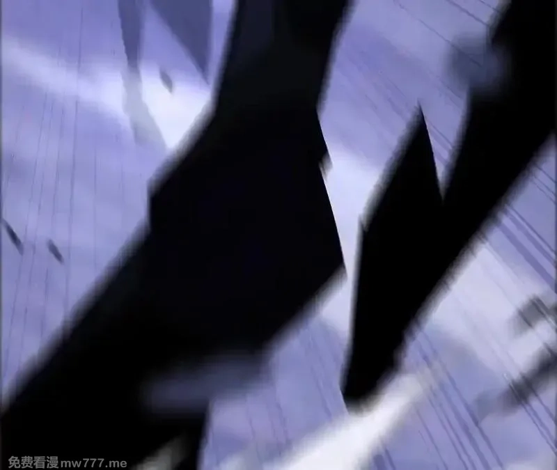网游之天下无双【重制版】,第88话 以命为剑斩魔,第84张