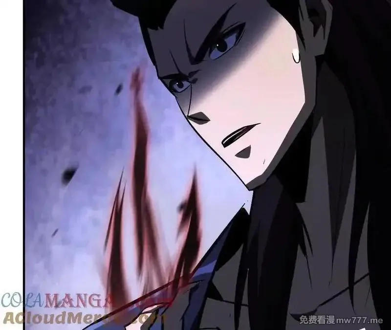 网游之天下无双【重制版】,第88话 以命为剑斩魔,第89张