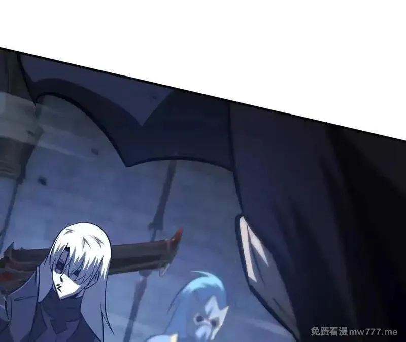 网游之天下无双【重制版】,第88话 以命为剑斩魔,第92张