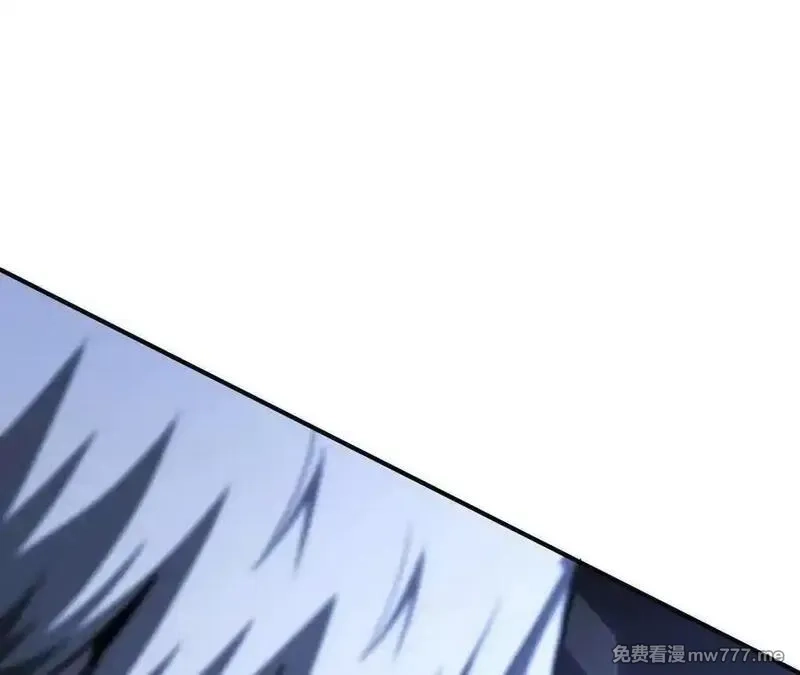 网游之天下无双【重制版】,第83话 突破？！逆天的技能！,第10张