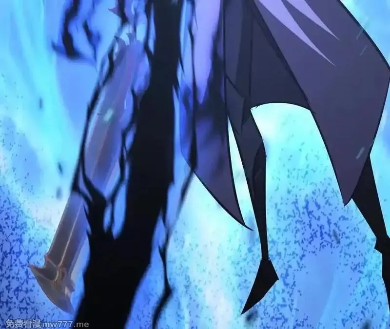 网游之天下无双【重制版】,第83话 突破？！逆天的技能！,第102张