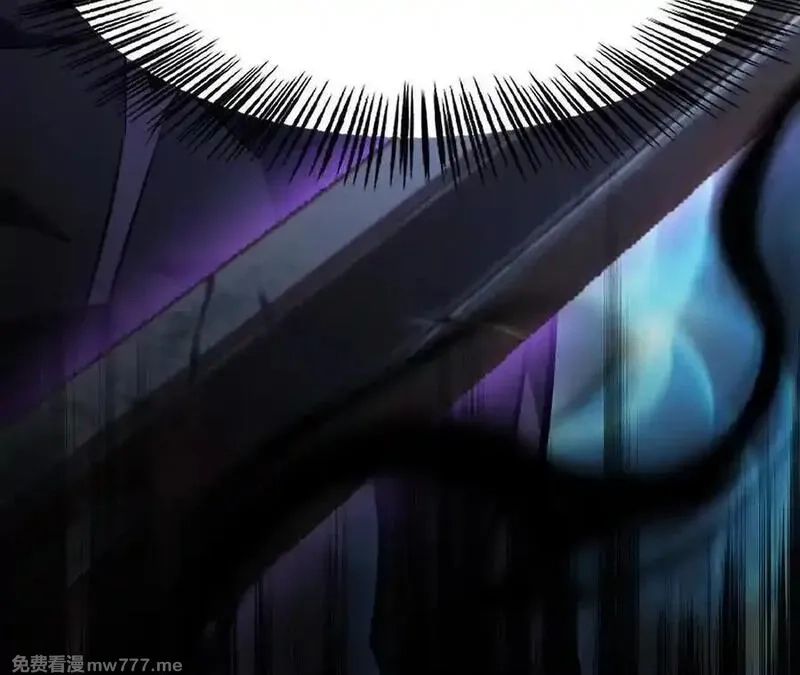 网游之天下无双【重制版】,第83话 突破？！逆天的技能！,第112张