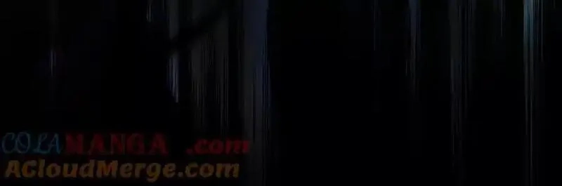 网游之天下无双【重制版】,第83话 突破？！逆天的技能！,第113张