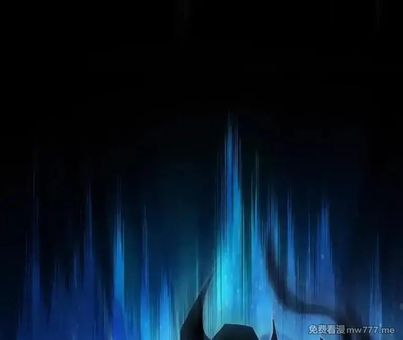 网游之天下无双【重制版】,第83话 突破？！逆天的技能！,第114张