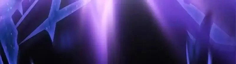 网游之天下无双【重制版】,第83话 突破？！逆天的技能！,第118张