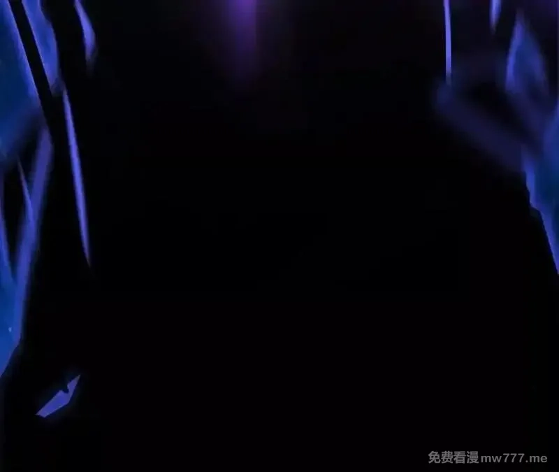 网游之天下无双【重制版】,第83话 突破？！逆天的技能！,第119张