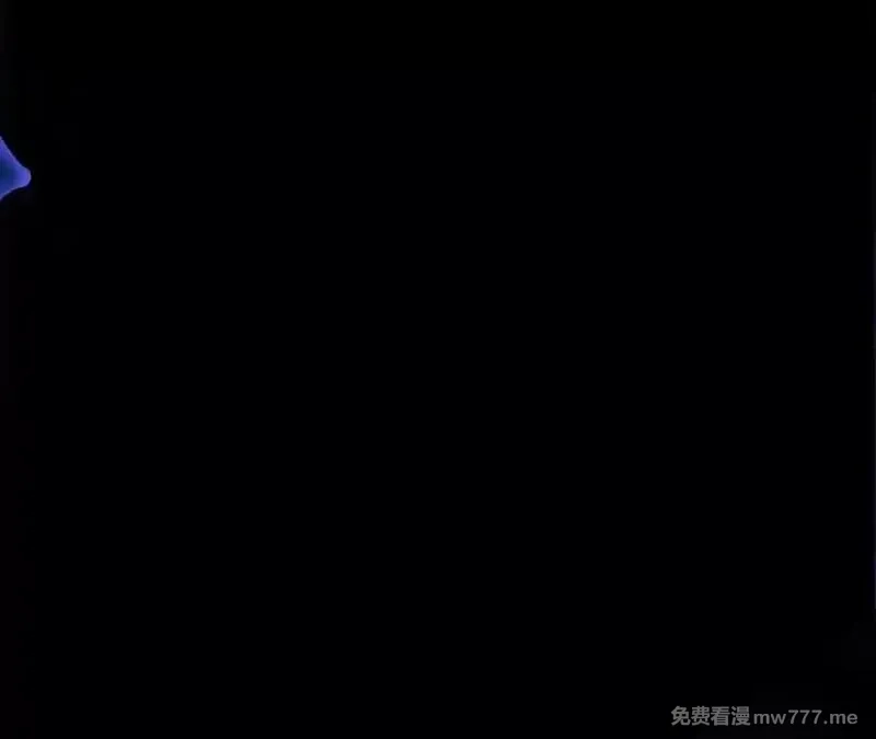 网游之天下无双【重制版】,第83话 突破？！逆天的技能！,第120张