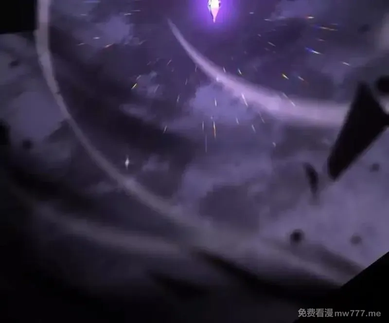 网游之天下无双【重制版】,第83话 突破？！逆天的技能！,第122张