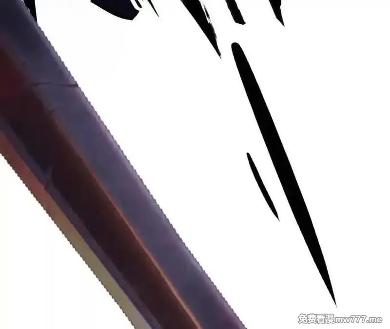 网游之天下无双【重制版】,第83话 突破？！逆天的技能！,第132张