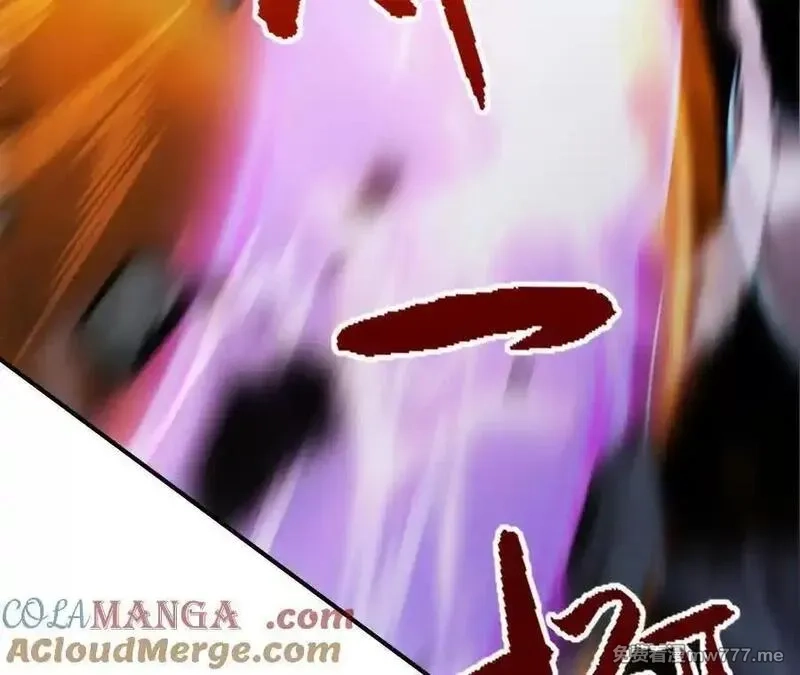 网游之天下无双【重制版】,第83话 突破？！逆天的技能！,第145张