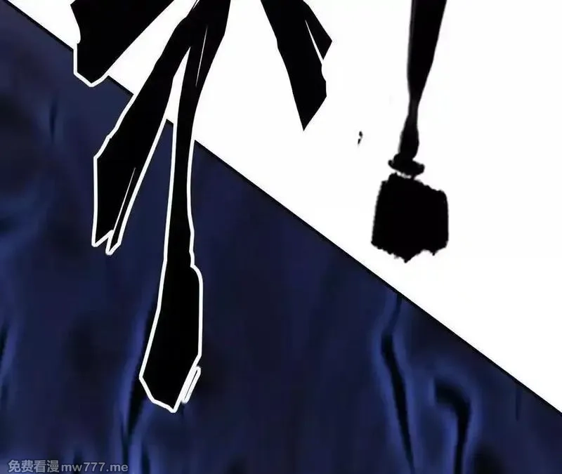网游之天下无双【重制版】,第83话 突破？！逆天的技能！,第148张
