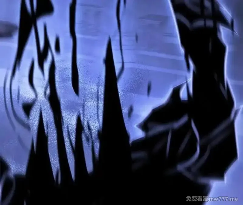 网游之天下无双【重制版】,第83话 突破？！逆天的技能！,第150张