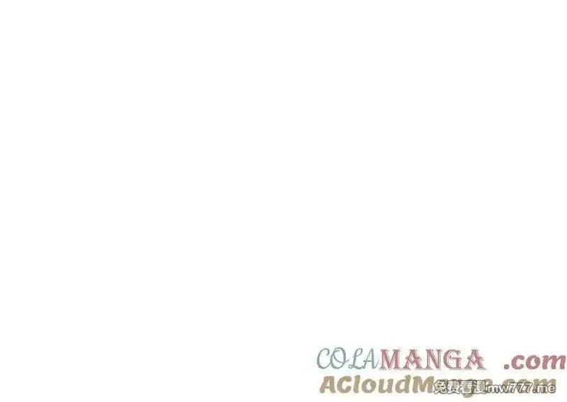 网游之天下无双【重制版】,第83话 突破？！逆天的技能！,第153张