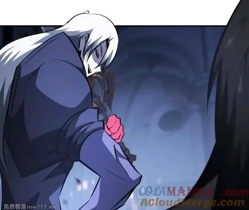 网游之天下无双【重制版】,第83话 突破？！逆天的技能！,第157张