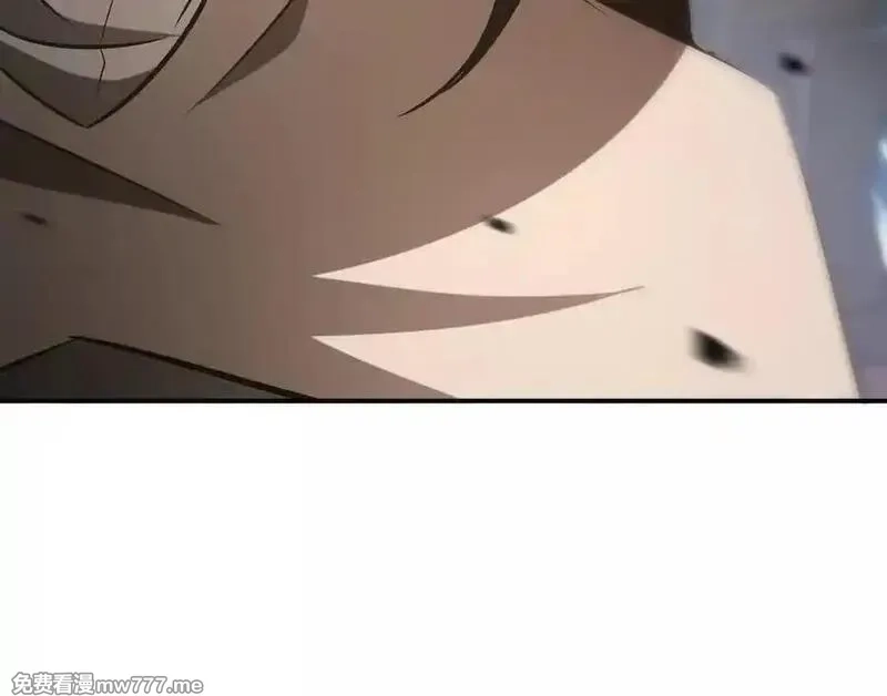 网游之天下无双【重制版】,第83话 突破？！逆天的技能！,第172张