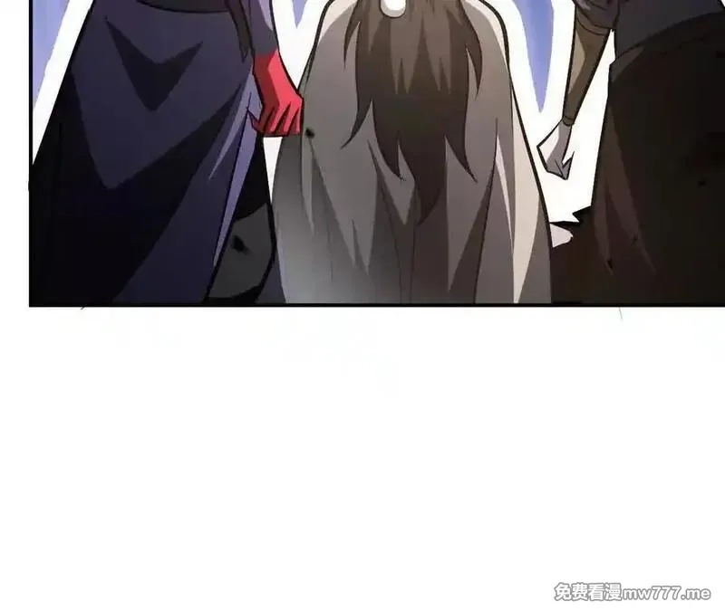 网游之天下无双【重制版】,第83话 突破？！逆天的技能！,第175张