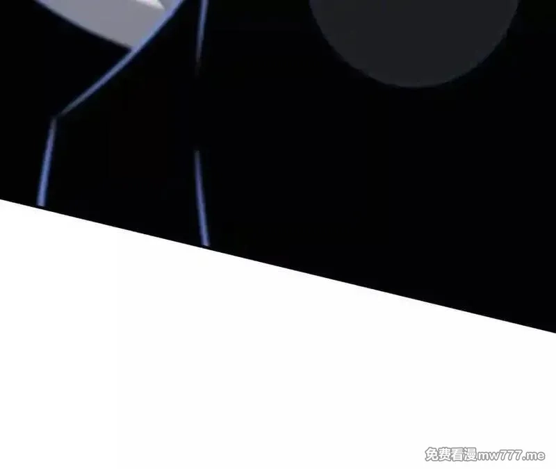 网游之天下无双【重制版】,第83话 突破？！逆天的技能！,第179张