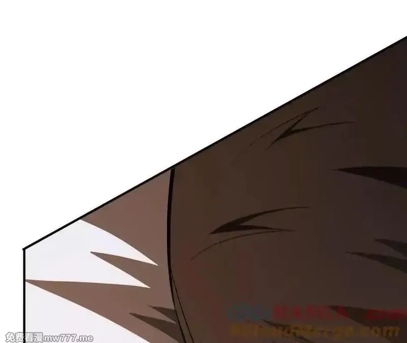 网游之天下无双【重制版】,第83话 突破？！逆天的技能！,第181张