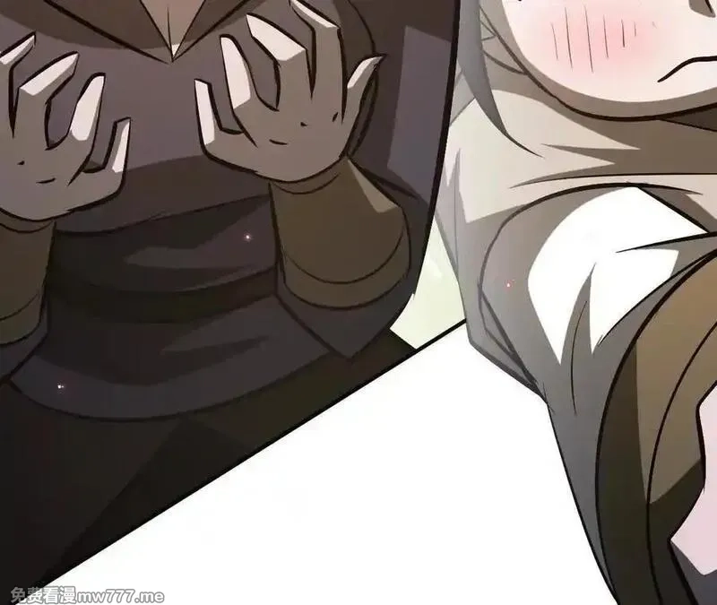 网游之天下无双【重制版】,第83话 突破？！逆天的技能！,第187张
