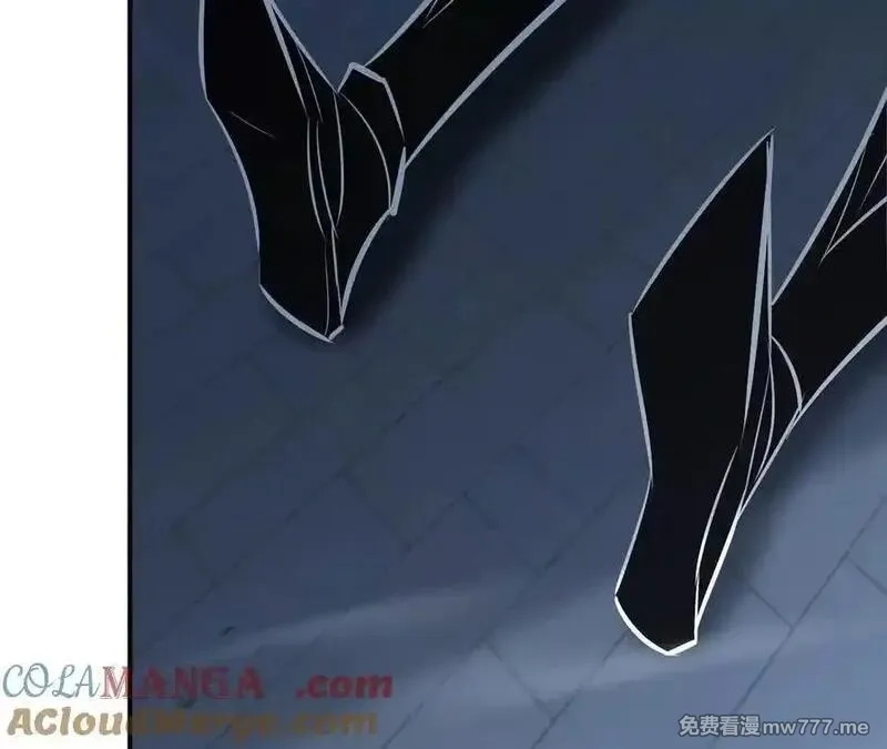网游之天下无双【重制版】,第83话 突破？！逆天的技能！,第201张