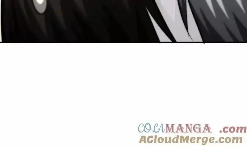 网游之天下无双【重制版】,第83话 突破？！逆天的技能！,第205张