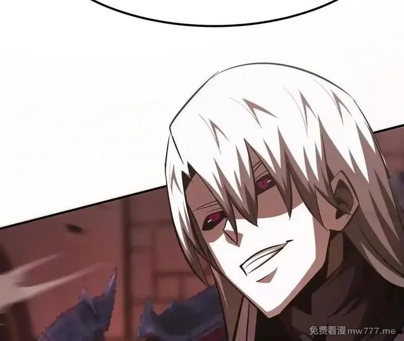 网游之天下无双【重制版】,第83话 突破？！逆天的技能！,第214张
