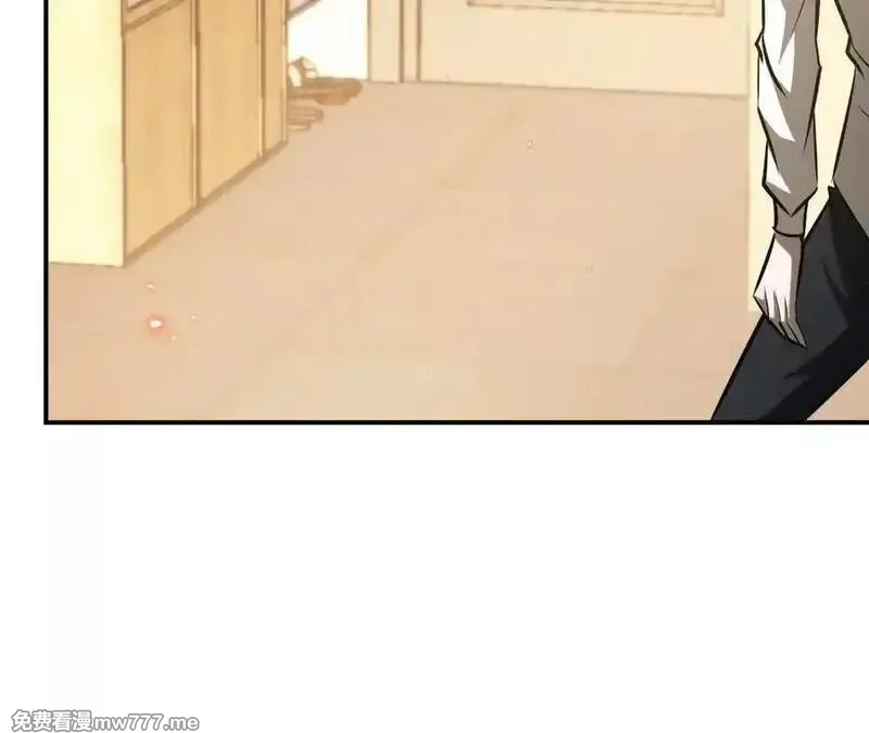 网游之天下无双【重制版】,第83话 突破？！逆天的技能！,第227张