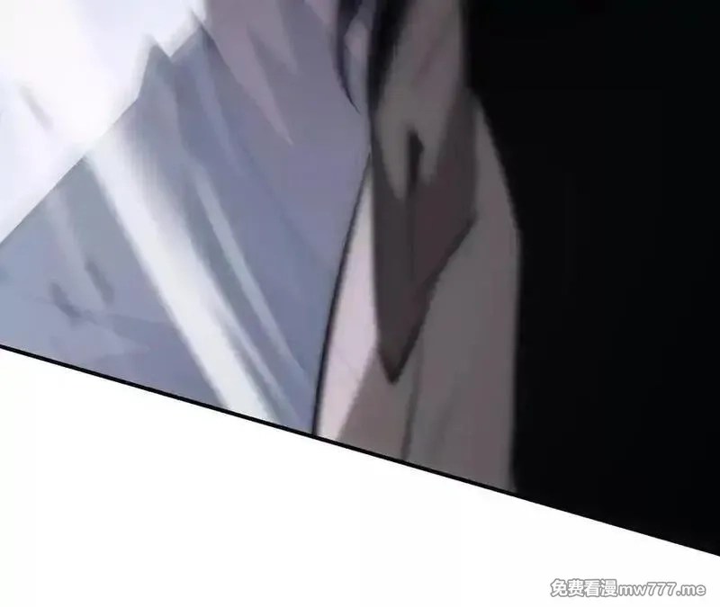 网游之天下无双【重制版】,第83话 突破？！逆天的技能！,第235张
