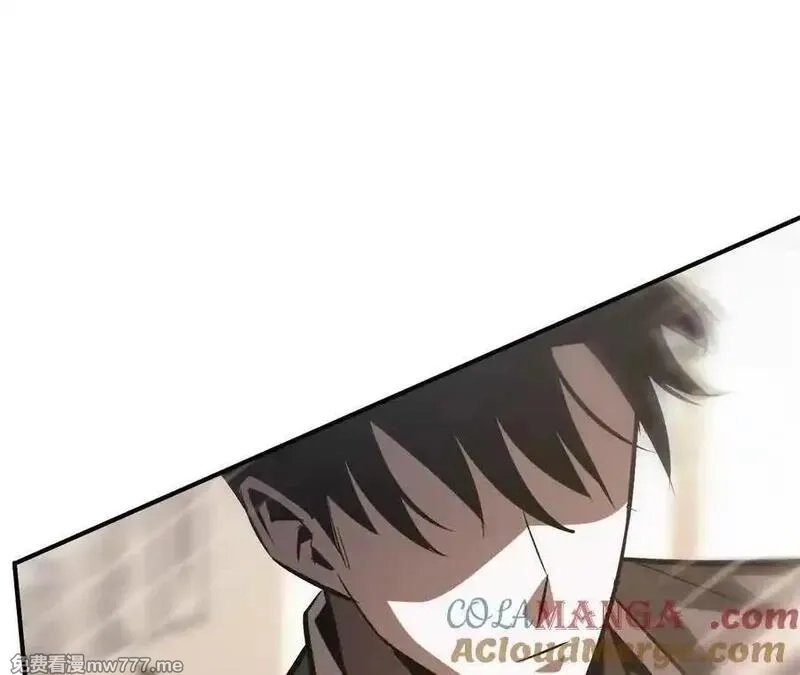 网游之天下无双【重制版】,第83话 突破？！逆天的技能！,第237张