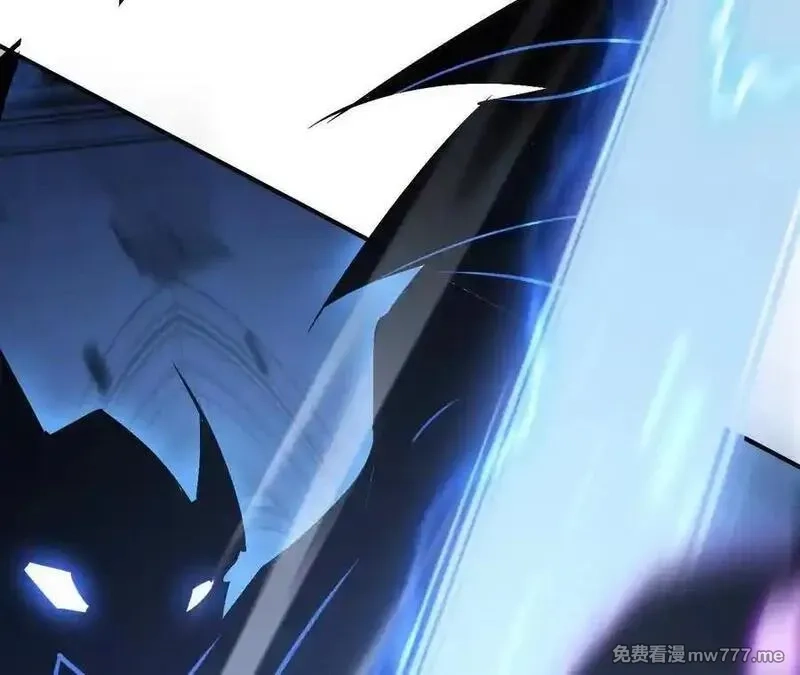 网游之天下无双【重制版】,第83话 突破？！逆天的技能！,第31张