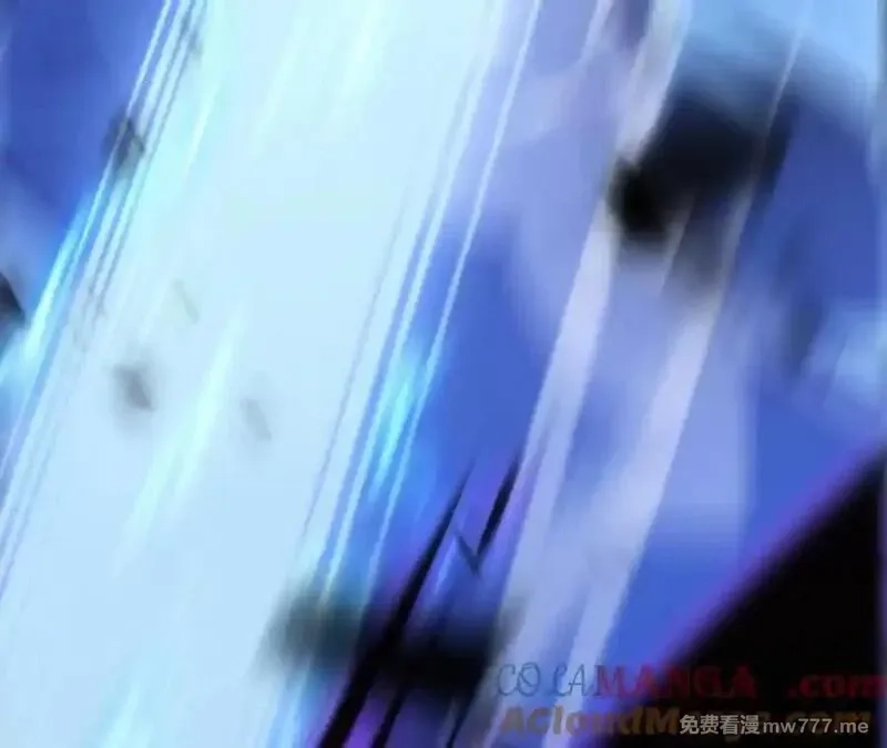 网游之天下无双【重制版】,第83话 突破？！逆天的技能！,第33张