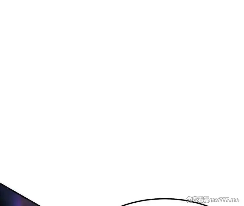 网游之天下无双【重制版】,第83话 突破？！逆天的技能！,第54张