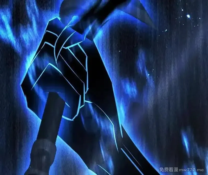 网游之天下无双【重制版】,第83话 突破？！逆天的技能！,第75张