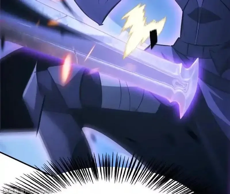 网游之天下无双【重制版】,第83话 突破？！逆天的技能！,第8张