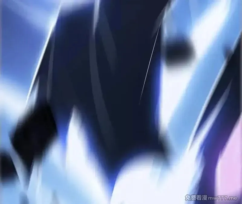 网游之天下无双【重制版】,第83话 突破？！逆天的技能！,第80张