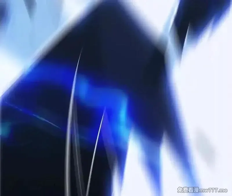 网游之天下无双【重制版】,第83话 突破？！逆天的技能！,第82张