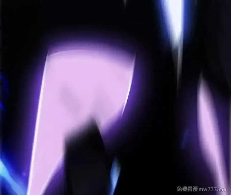 网游之天下无双【重制版】,第83话 突破？！逆天的技能！,第84张