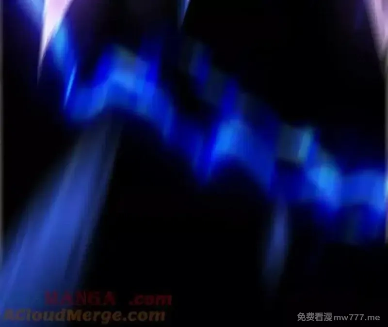 网游之天下无双【重制版】,第83话 突破？！逆天的技能！,第85张