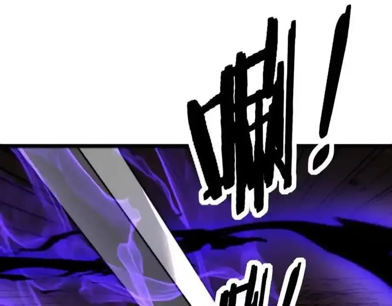 骷髅进化：从被女神召唤开始,第11话 统统杀光,第135张