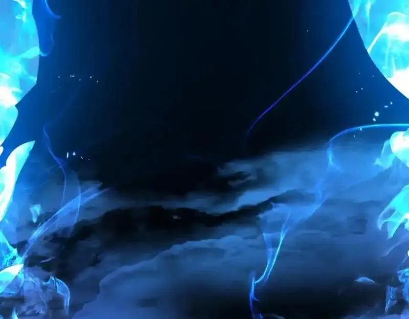 骷髅进化：从被女神召唤开始,第11话 统统杀光,第184张