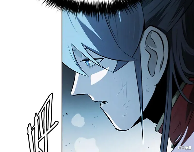 月影劍帝,第66话,第202张