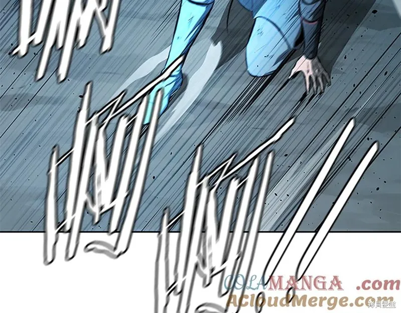 月影劍帝,第47话,第89张