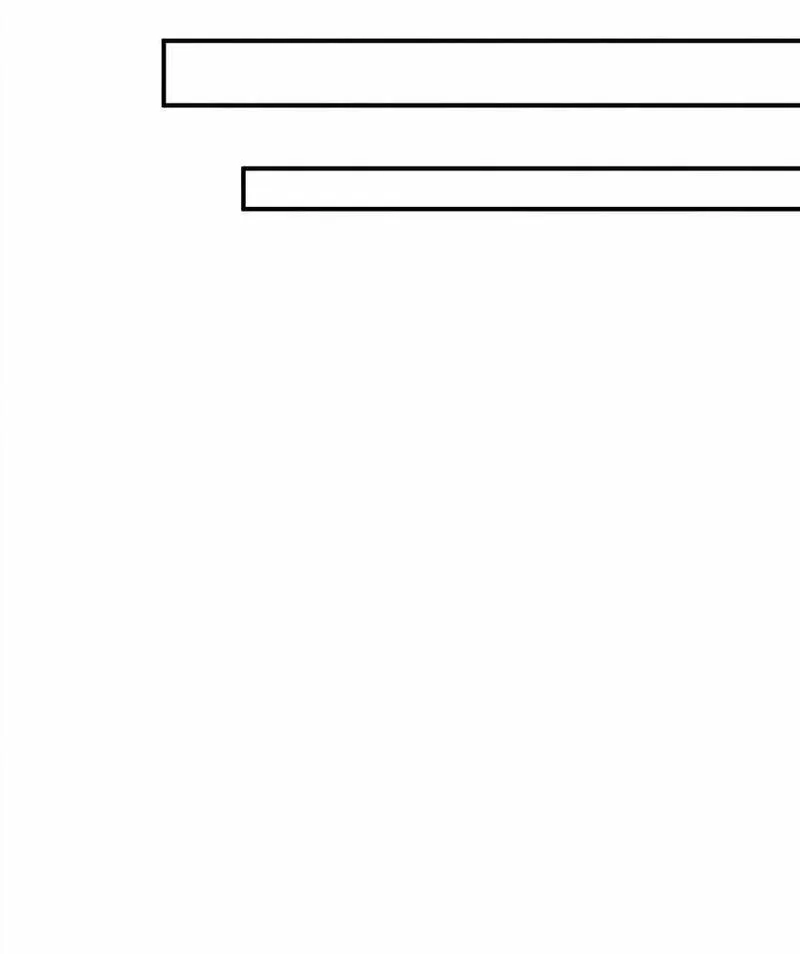 我把修仙普及全世界,002 误会,第20张