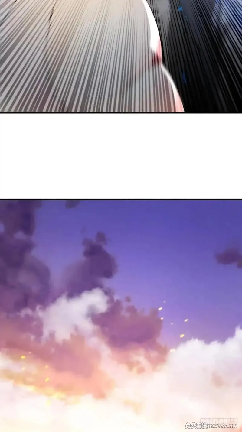 最强神医：总有师姐对我图谋不轨,27 没想到你有这种爱好,第15张