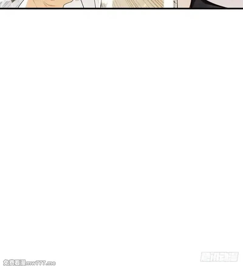最强神医：总有师姐对我图谋不轨,27 没想到你有这种爱好,第54张