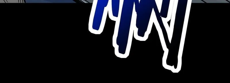 全球杀戮：开局觉醒SSS级天赋！,第56话 是时候祭出大杀招了！,第136张